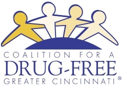 Coalition for a Drug Free Greater Cincinnati